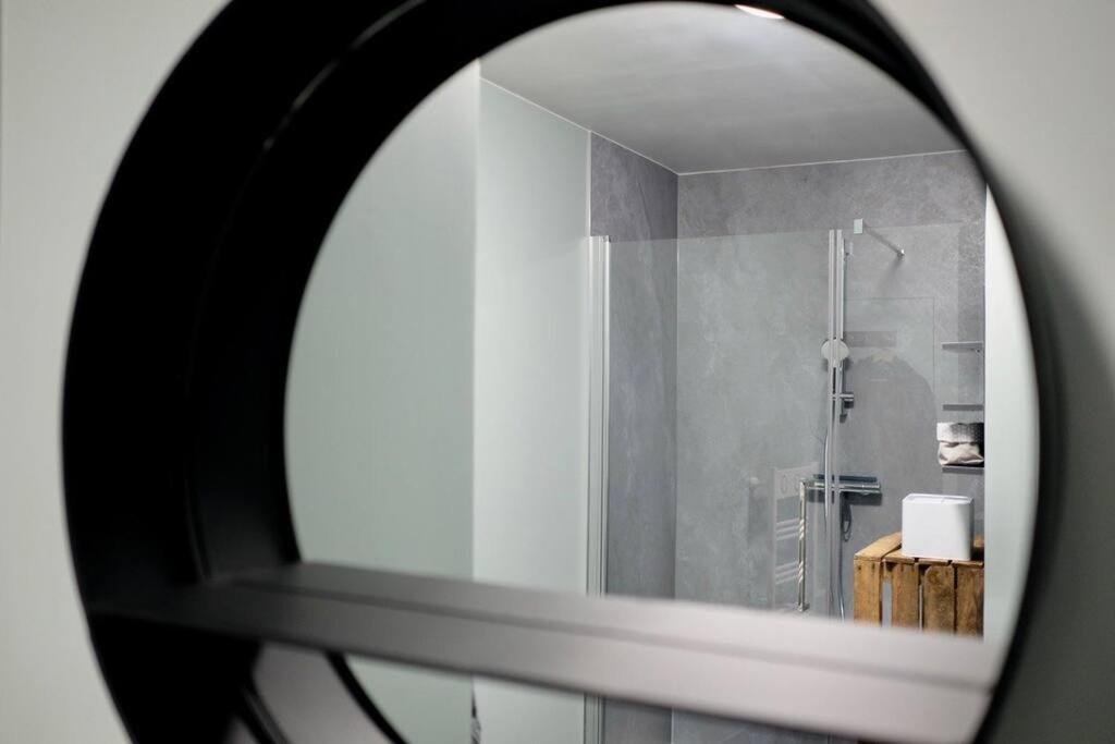 Suite Factory : Gite De Charme En Avesnois Wargnies-le-Petit Ngoại thất bức ảnh