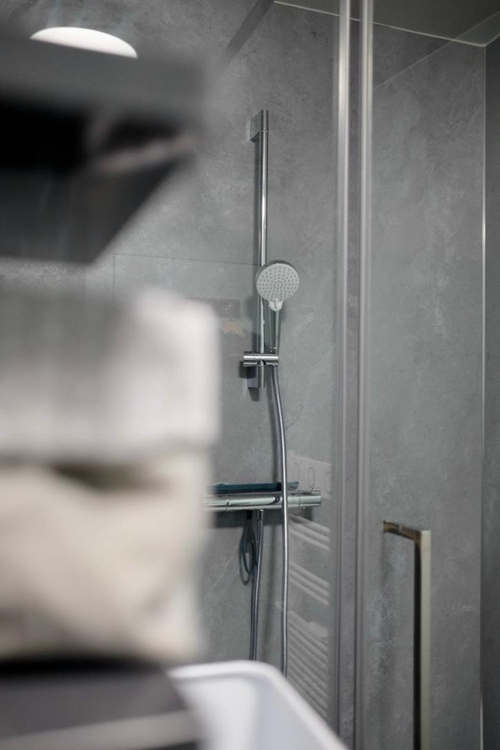 Suite Factory : Gite De Charme En Avesnois Wargnies-le-Petit Ngoại thất bức ảnh