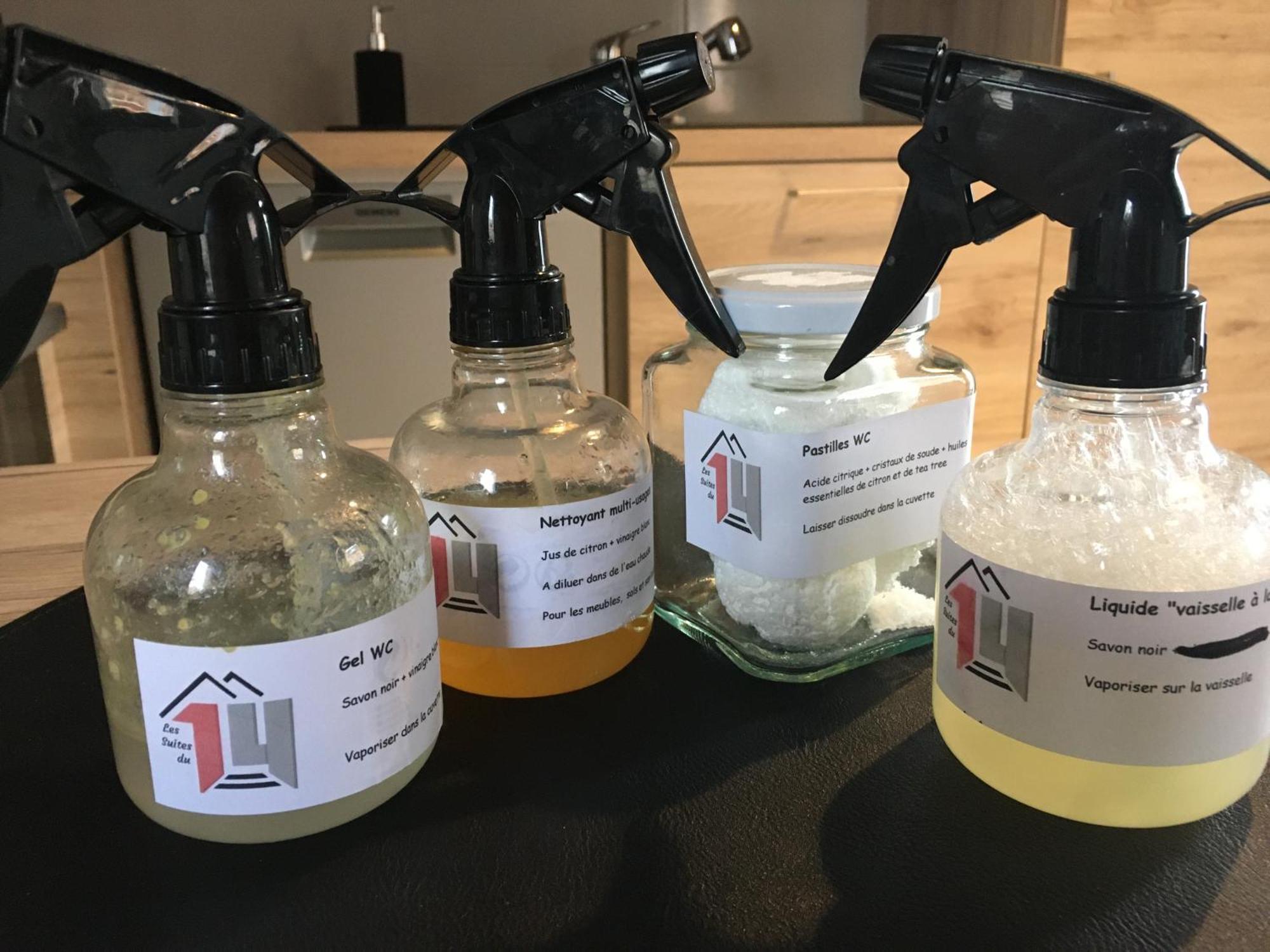 Suite Factory : Gite De Charme En Avesnois Wargnies-le-Petit Ngoại thất bức ảnh
