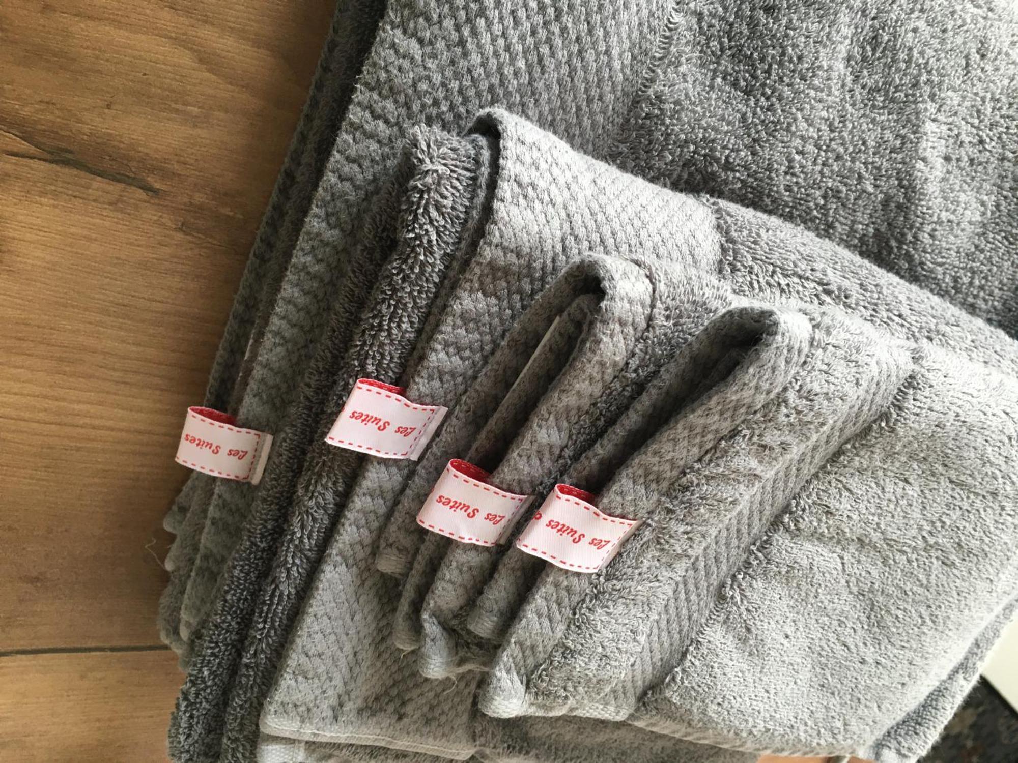 Suite Factory : Gite De Charme En Avesnois Wargnies-le-Petit Ngoại thất bức ảnh