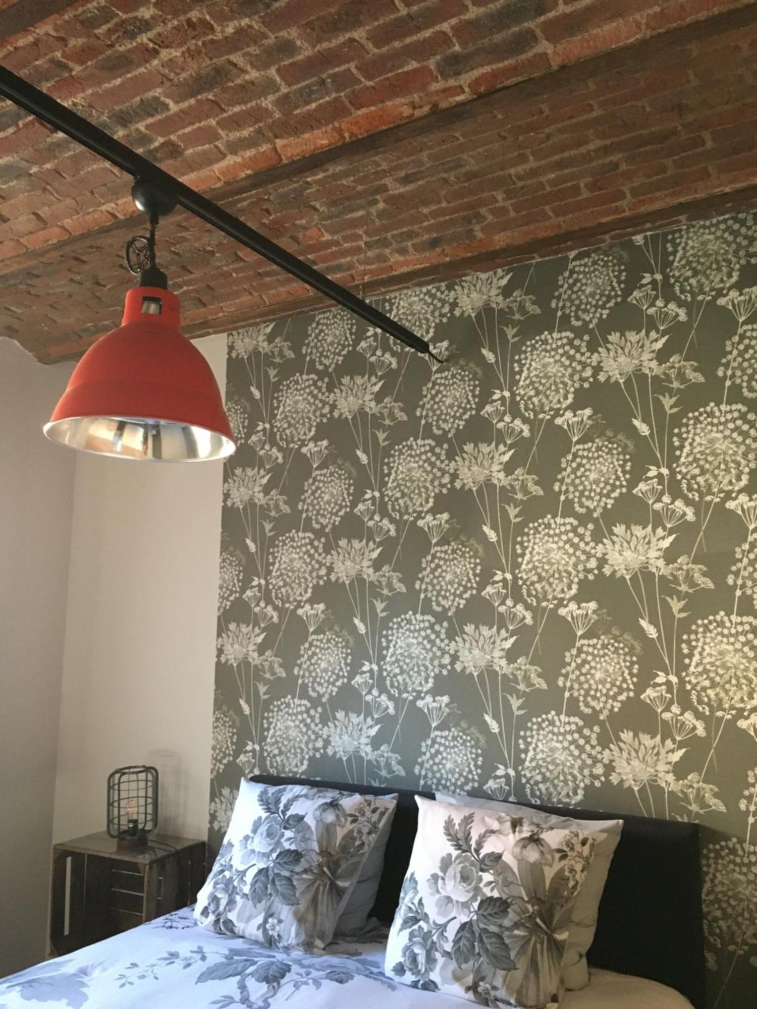 Suite Factory : Gite De Charme En Avesnois Wargnies-le-Petit Ngoại thất bức ảnh